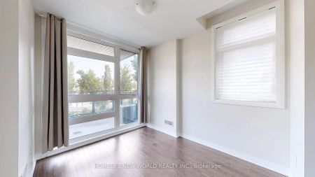 1697 Bur Oak Avenue #32 - Photo 5