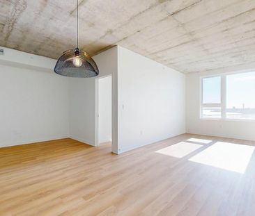 Le Kalm - Appartement à Candiac - Occupation immédiate - Condo/ log... - Photo 1