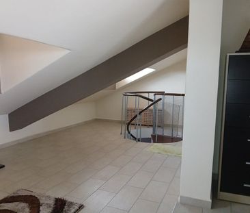 Μεζονέτα για ενοικίαση Αναγέννηση (Αιγάλεω) - Photo 6