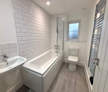 Dairy Gardens, Downham Market - Photo 6