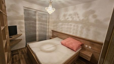 Pronájem bytu 3+kk • 76 m² bez realitkyJindřicha Bubeníčka, Praha - Uhříněves - Photo 3
