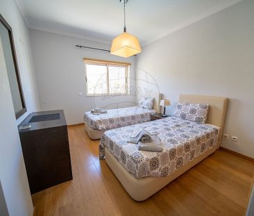Apartamento T2 em Faro - Photo 2