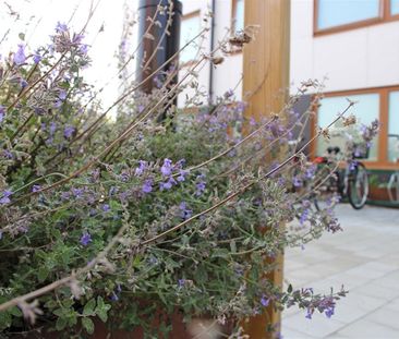 Per Albin Hanssons väg 61E - Photo 6