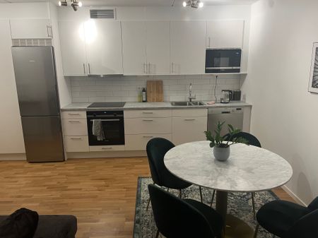 Gamla Kronvägen, Partille - Photo 3