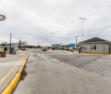 For Lease - 3455 Morning Star Drive Unit# 119, Mississauga, Ontario - Photo 5