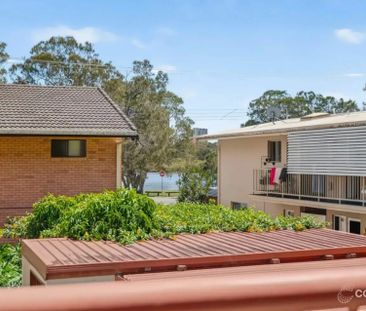 EASY COASTAL LIVING IN PRIME CURRUMBIN LOCATION! - Photo 5