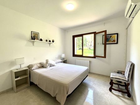 361 Vial Camino, Alaró, Balearic Islands 07340 - Photo 4
