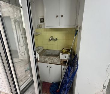 Διαμέρισμα 30 τ.μ. προς ενοικίαση - Photo 1