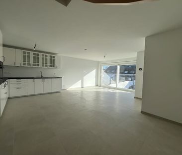 Duplex te huur - Foto 3
