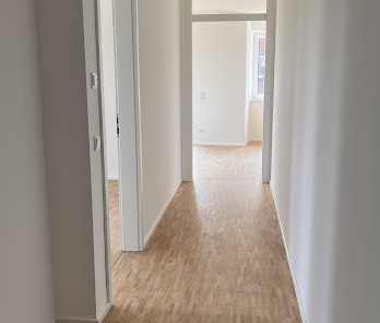 Wohnungsangebot - Photo 6