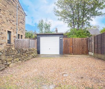 2 bedroom House To Let - Photo 6
