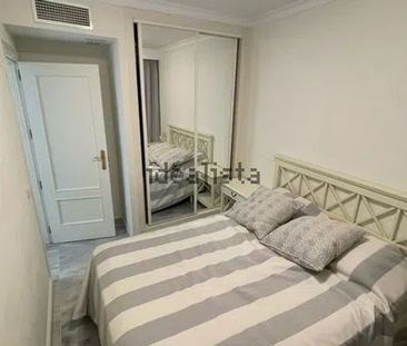 Alquiler de ático en Camino del Ángel, 1 b - Photo 3