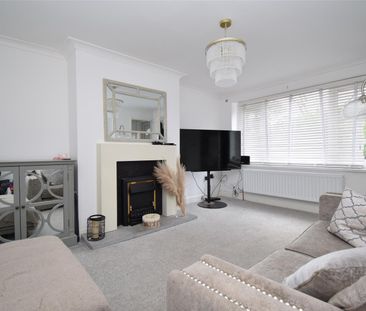 Oxford Drive, Kippax, Leeds - Photo 2