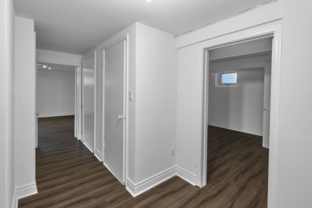 For Lease - 135 Regina Avenue, Toronto, Ontario - Photo 3