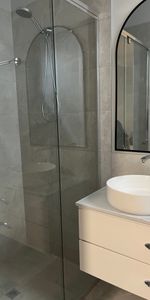 Woolloongabba - Photo 3