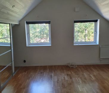 Solsa, Nynäshamn - Photo 5