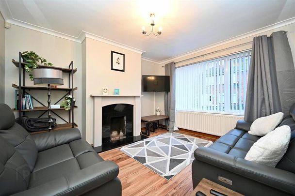 47 Garnerville Park, Belfast, BT4 2NY - Photo 1