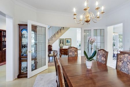 For Lease - 1814 Rosebank Road, Pickering, Ontario - Photo 3