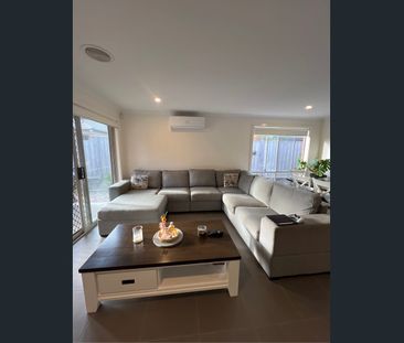 17 Valere Street, Mickleham, Vic 3064 - Photo 2