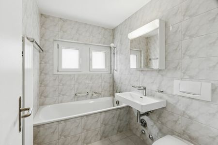 Grosszügige 4.5-Zimmer-Wohnung - Photo 4