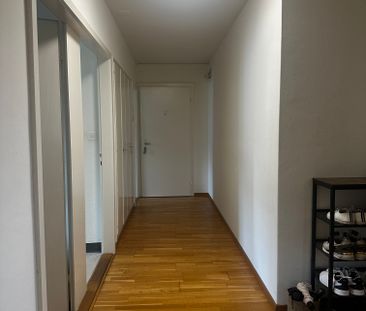 8712 Stäfa - Photo 3
