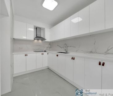 Unparalleled in quality and location - Photo 6