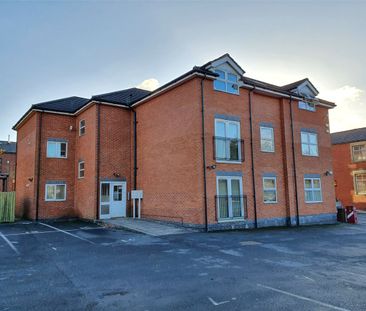 Barley Hall Street - Photo 6