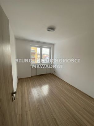 Rybnik, Chwałowice - Фото 1