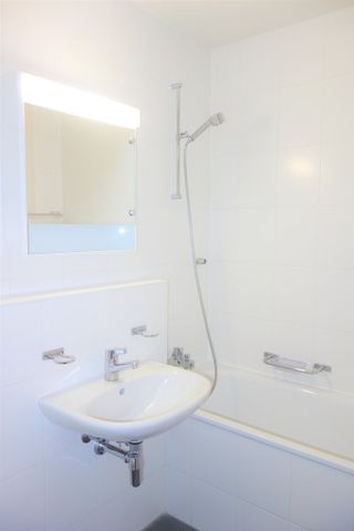 Quartier de la Gradelle - Chêne-Bougeries - Photo 4