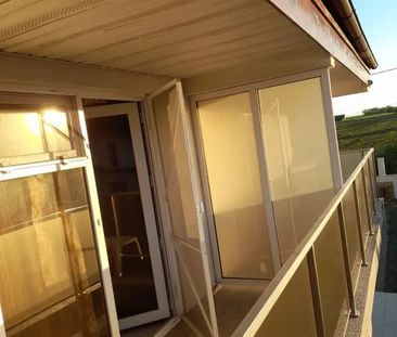 Vila noua 5 camere langa statiunea Nibiru - Fotografie 1