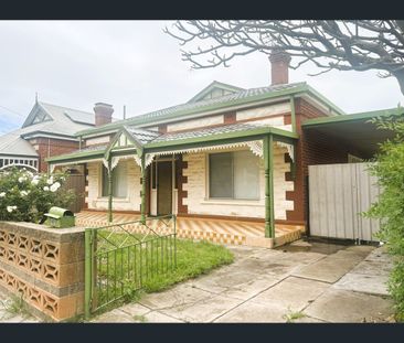 34 Eucalyptus Avenue, Noarlunga Centre, SA 5168 - Photo 1