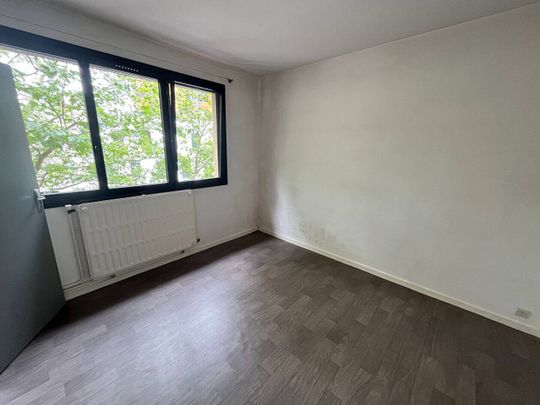 Location appartement 2 pièces 45.04 m² à Lille (59000) - Photo 1