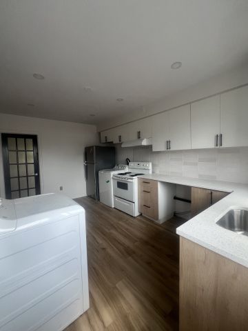 Appartement - 7084 Av. Querbes - Photo 5