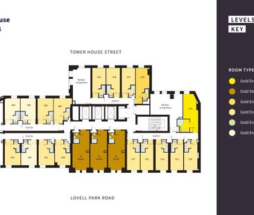 Silver En Suite Premium - Photo 2