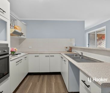 2 River Gum Close, Fitzgibbon QLD, Belconnen - Photo 6