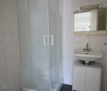 Appartement Givry - Photo 2