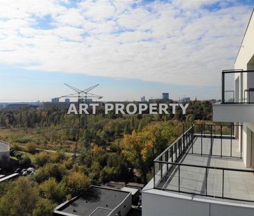 Mieszkanie na wynajem - Photo 3