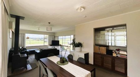 Ingahape Rd, Hawera - Photo 3