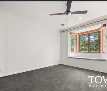 177 La Perouse Street, Red Hill ACT 2603 - House For Rent | Domain - Photo 2