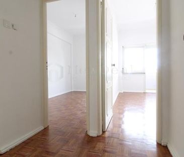 Apartamento T2 em Lisboa - Photo 4