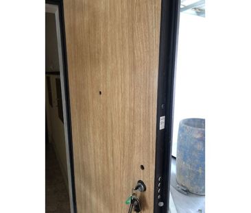 Apartamento T2 em Setúbal - Photo 4