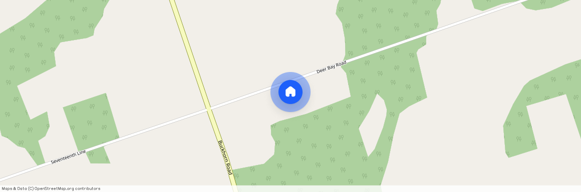 2105 DEER BAY ROAD, Selwyn, Selwyn