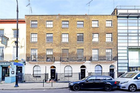 3 bedroom apartment to rent - Photo 2