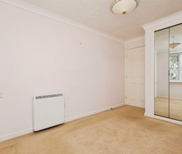 Beech Street, Bingley - Photo 6