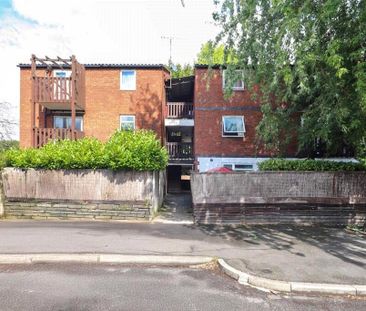 1 bedroom apartment to rent - Photo 6