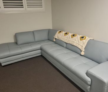 Morningside - Photo 5