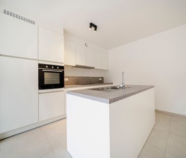 Huis met drie slaapkamers in Schaerbeek - Photo 2