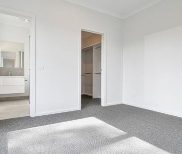 1/3 Valma St , BAYSWATER - Photo 1