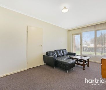 Ground Floor Apartment - Photo 1