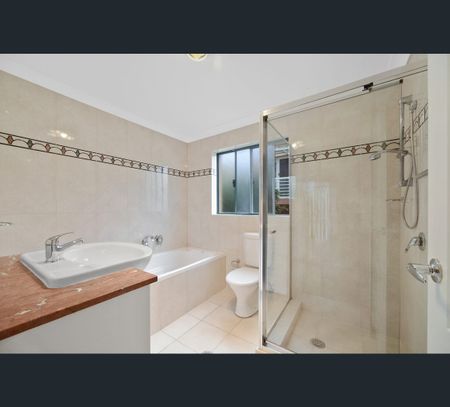 1/17 Walton Crescent, Abbotsford, NSW 2046 - Photo 5